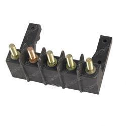 Picture of Block - Terminal