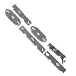 Picture of Contact Kit - Ev1