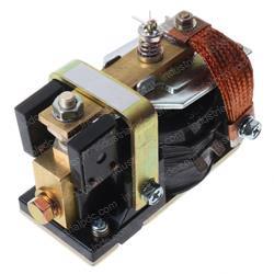 Picture of Contactor