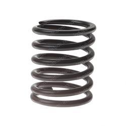 Picture of Spring - Compression