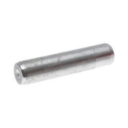 Picture of Pin- Mast