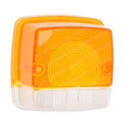 Picture of Lens