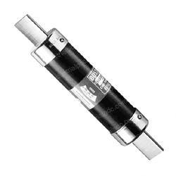 Picture of Fuse 100a