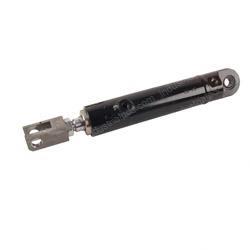 Picture of Cylinder - Reach Lh