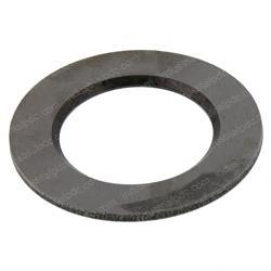 Picture of Shim/3.10 Mm