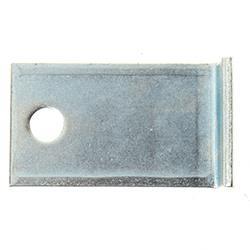 Picture of Angle Keeper Cable