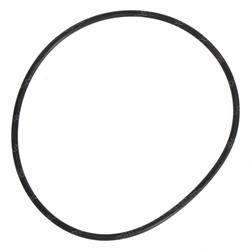 Picture of O - Ring, 840 Steering Pump