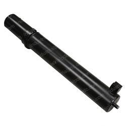 Picture of Cylinder Assembly