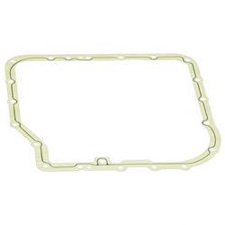 Picture of Transmission Gasket