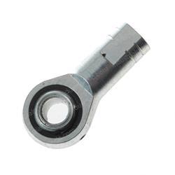Picture of 1/4 Rod End-5/16stud