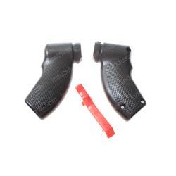 Picture of Handle Kit - Left and Right