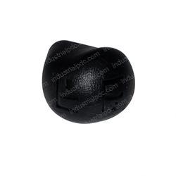 Picture of Knob - Hydraulic Control Lever