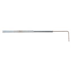 Picture of Tool-Lockingtool