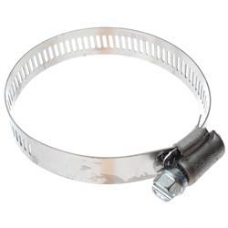 Picture of Clamp - Hose 1 3/4 - 2 3/4 Inch