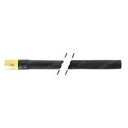 Picture of Hose Lower Vent