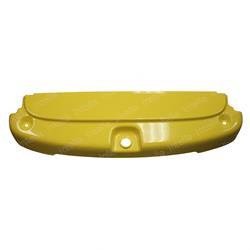 Hyster 1659365 COVER - CTWT,STD,HYSTER - aftermarket