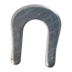 Picture of Retainer