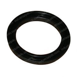 Picture of Packing - Rod