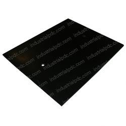 Picture of Gasket - Door