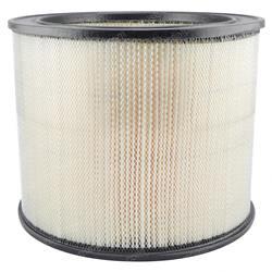 Picture of Filter - Air