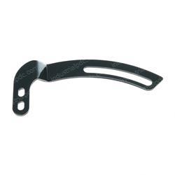 Picture of Stay Dyna