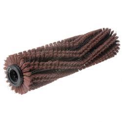 Picture of Brush - 24 Inch 18 S.r.