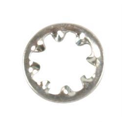 Picture of Washer - Lock