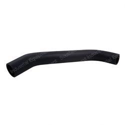 PARTSLIFT AA1047261 HOSE - RADIATOR UPPER