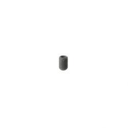 Picture of Screw - Set M8x12