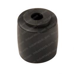 Picture of Boot - Valve Link