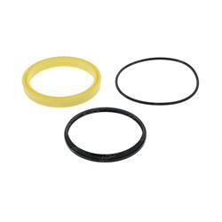 Picture of Sealkit