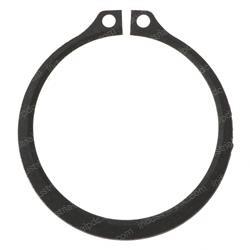 Picture of Ring Retaining