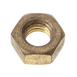 Picture of Nut