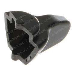 Picture of Cap- Toggle- Direction