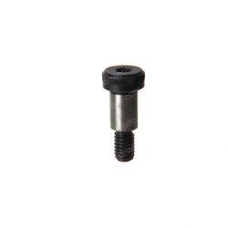 Picture of Screw