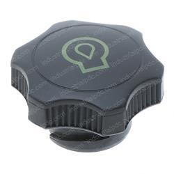 Picture of Oil Cap Jd-4045