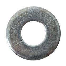 Picture of Shim Kit