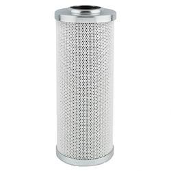 Picture of Filter - Hydraulic