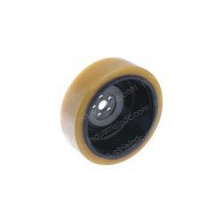 Picture of Drive Wheel - Poly