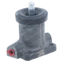 Picture of Brake Cylinder