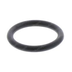 Picture of O-Ring