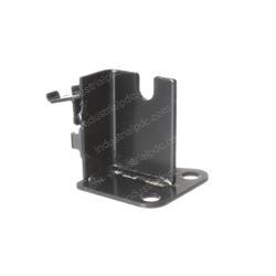 Picture of Brkt-Inching Contf11:for