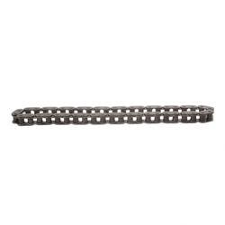 Picture of Chain - Timing