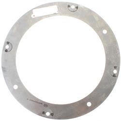 Picture of Diaphragm