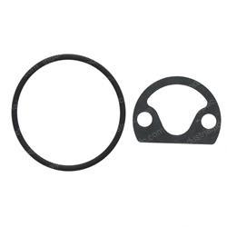 Picture of Gasket