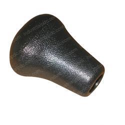 Picture of Knob - Oil Control