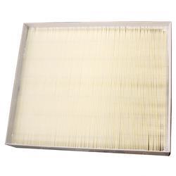 Picture of Filter - Cab