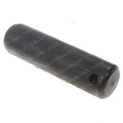 Picture of Pin 150diax525lg 1hole