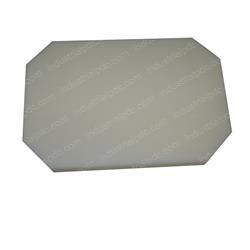 Picture of Block - Slider