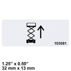 103081
